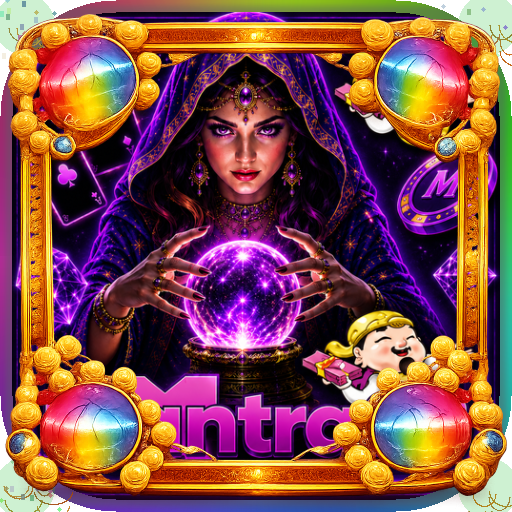 mantra88 — galeri pratinjau - APK Resmi