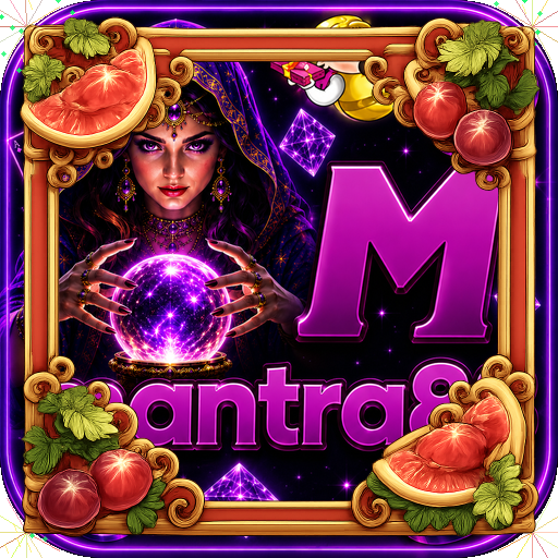 mantra88 — galeri pratinjau Resmi APK